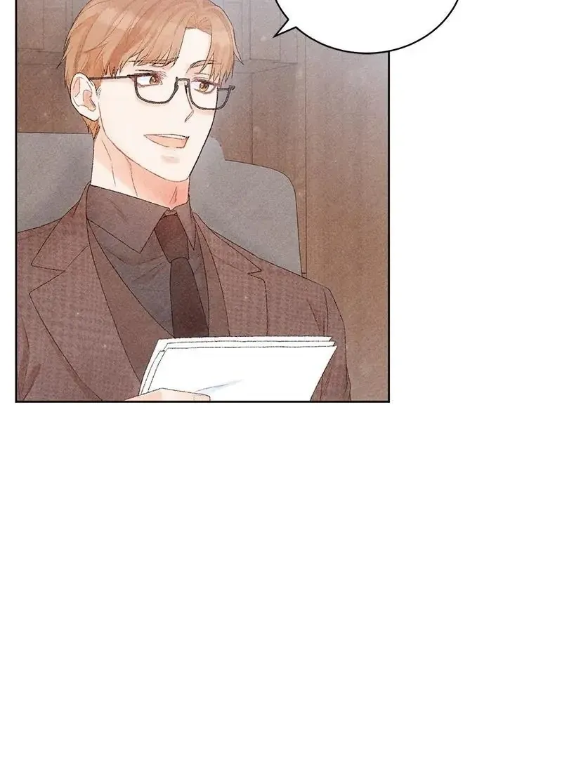 Read This Refreshing Marriage chapter 7 image 63 on Lezhin