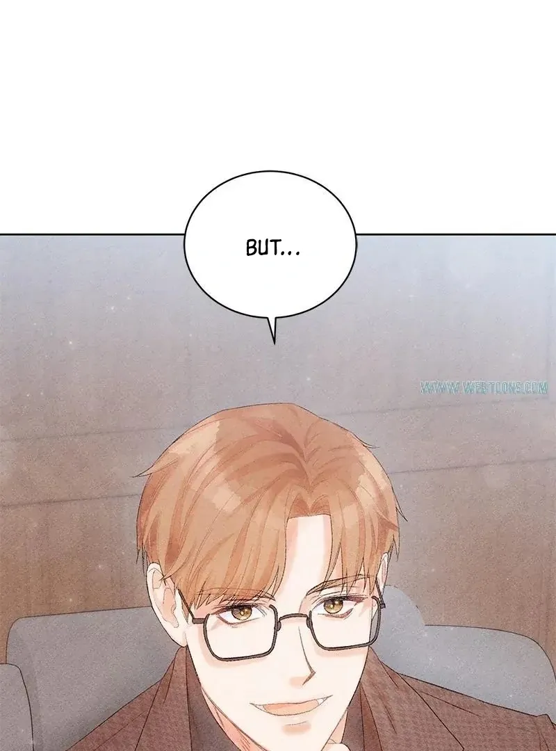 Read This Refreshing Marriage chapter 7 image 64 on Lezhin