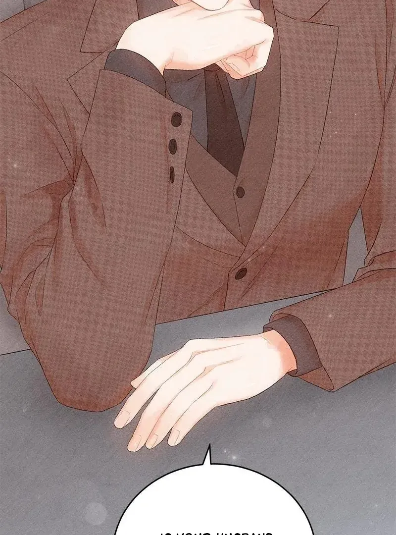 Read This Refreshing Marriage chapter 7 image 65 on Lezhin