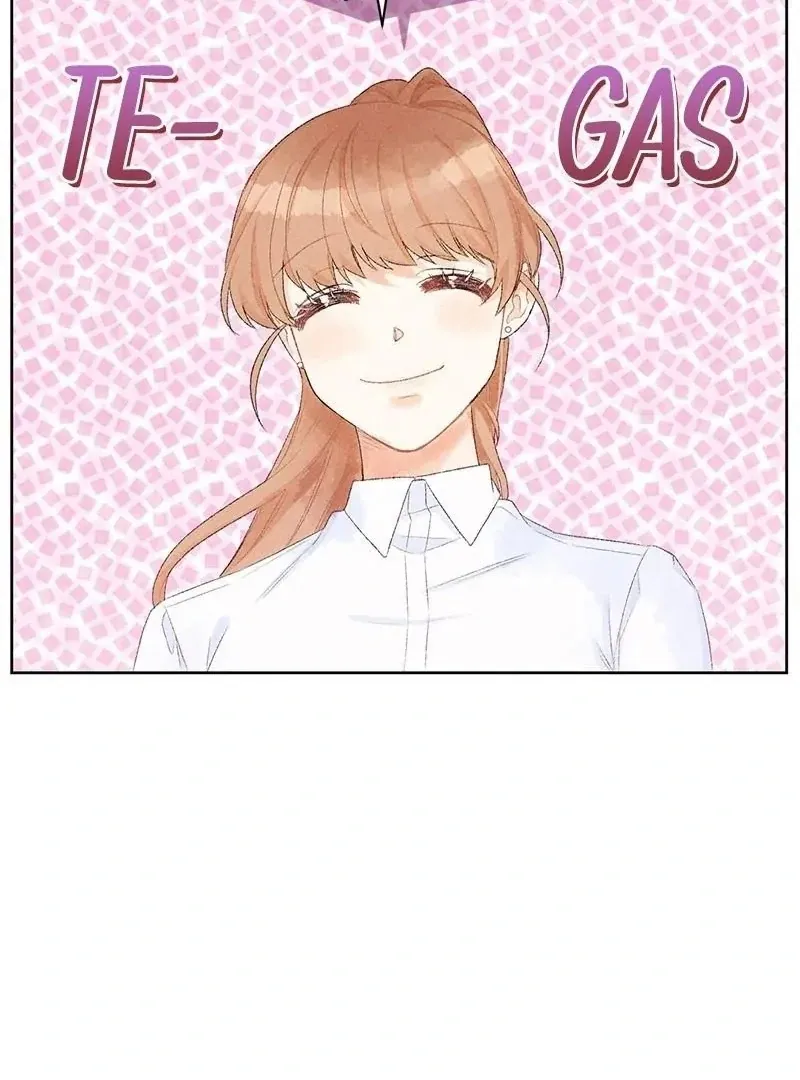 Read This Refreshing Marriage chapter 7 image 67 on Lezhin