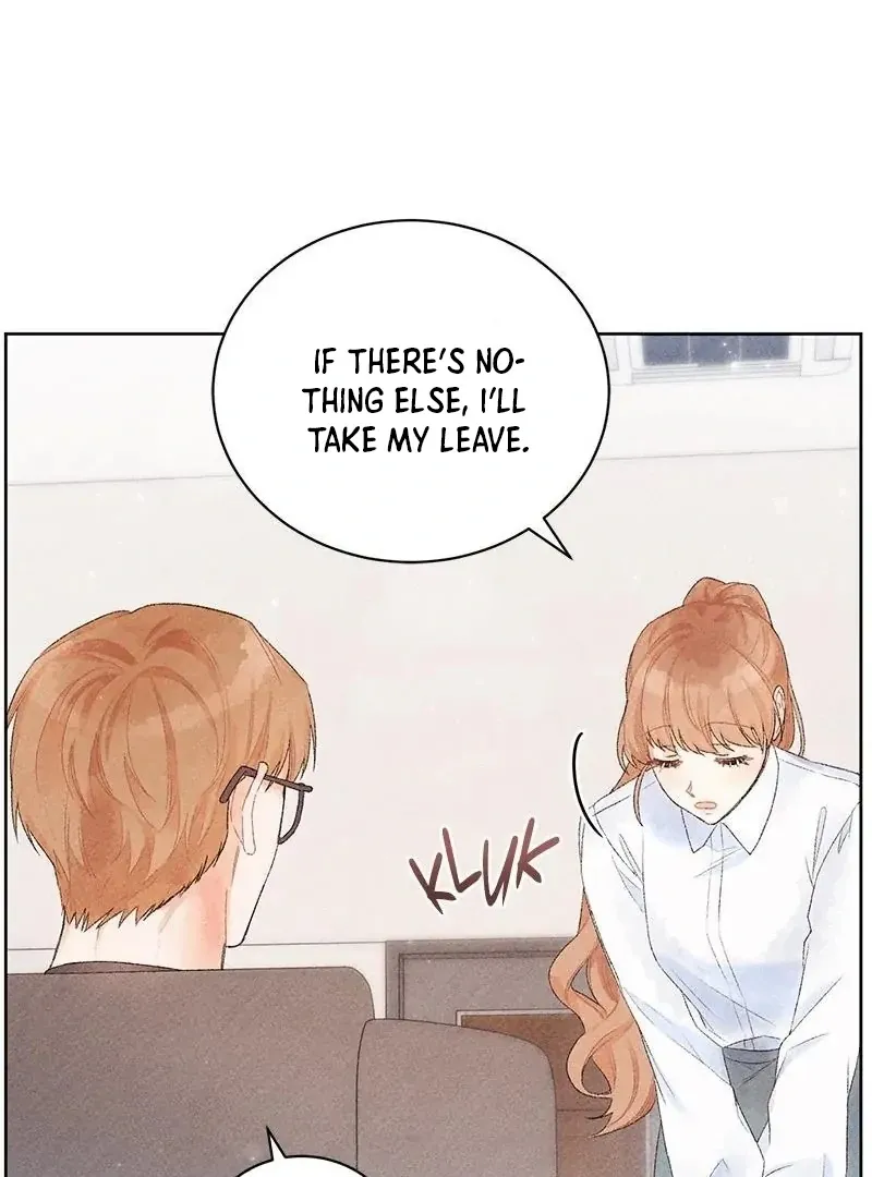 Read This Refreshing Marriage chapter 7 image 68 on Lezhin