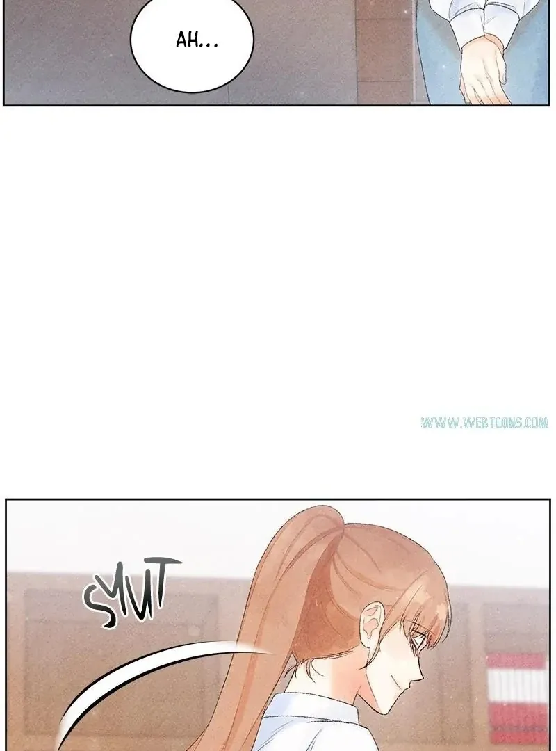 Read This Refreshing Marriage chapter 7 image 69 on Lezhin