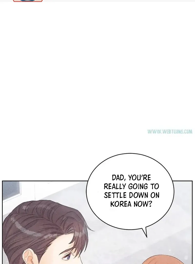 Read This Refreshing Marriage chapter 7 image 7 on Lezhin