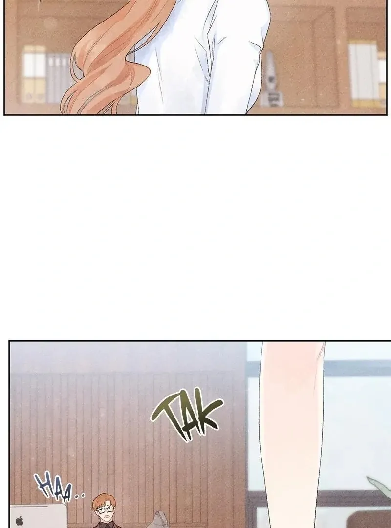 Read This Refreshing Marriage chapter 7 image 70 on Lezhin