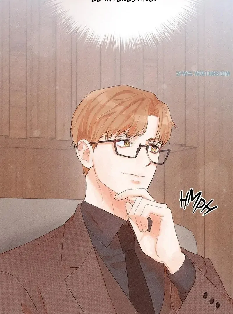 Read This Refreshing Marriage chapter 7 image 72 on Lezhin