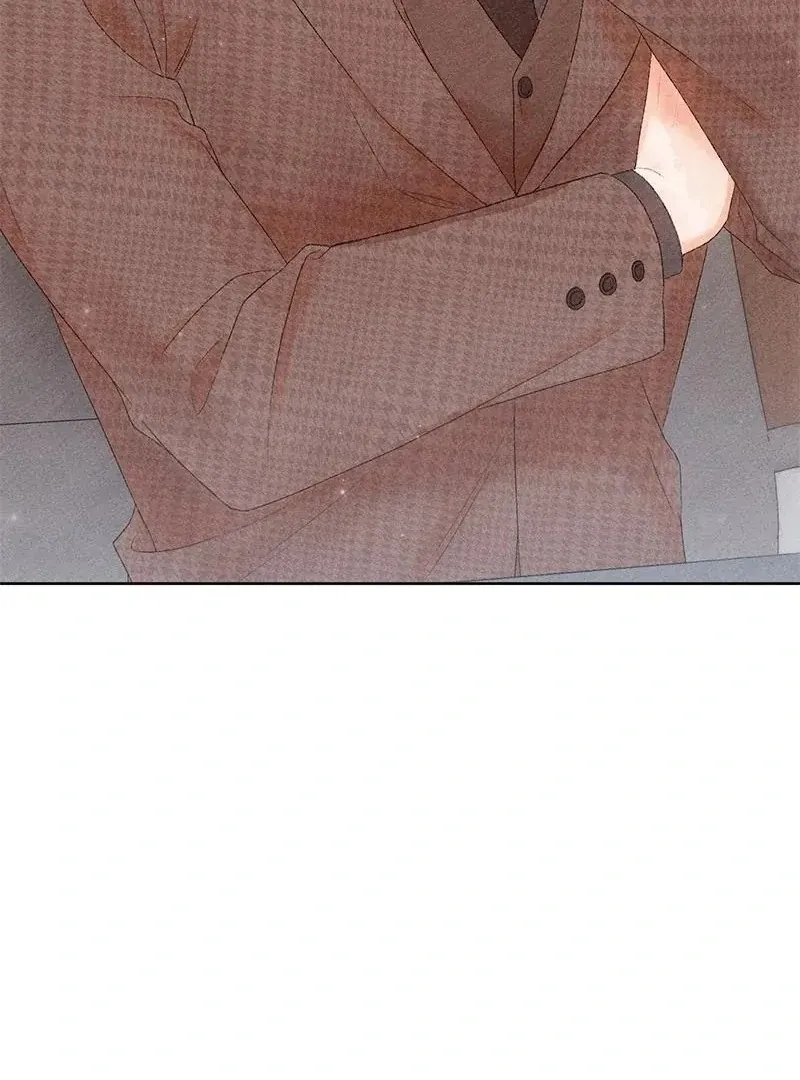 Read This Refreshing Marriage chapter 7 image 73 on Lezhin