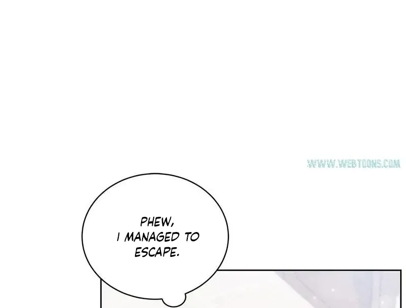 Read This Refreshing Marriage chapter 7 image 74 on Lezhin