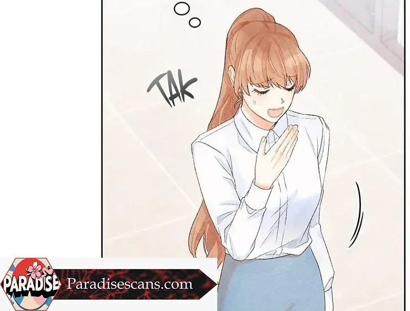Read This Refreshing Marriage chapter 7 image 75 on Lezhin
