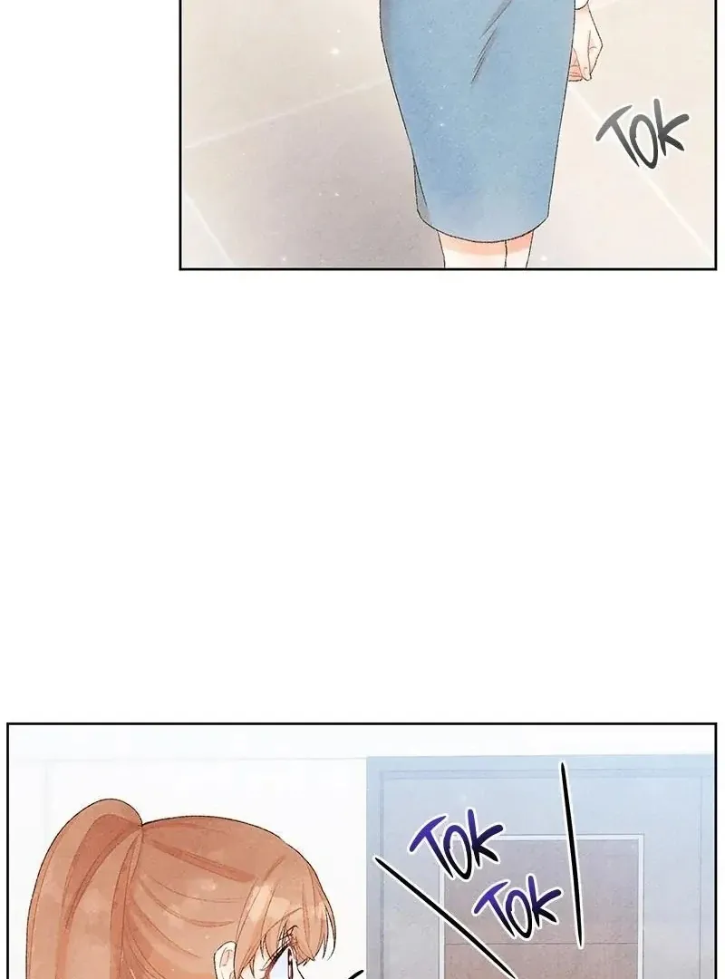 Read This Refreshing Marriage chapter 7 image 76 on Lezhin
