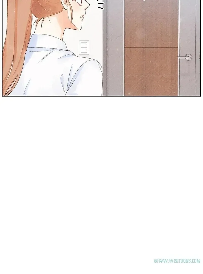 Read This Refreshing Marriage chapter 7 image 77 on Lezhin
