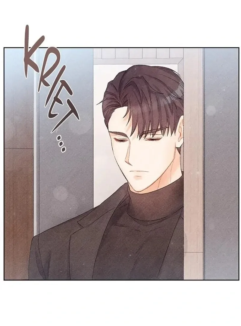 Read This Refreshing Marriage chapter 7 image 79 on Lezhin