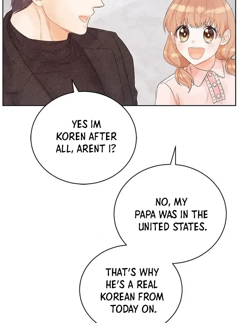Read This Refreshing Marriage chapter 7 image 8 on Lezhin