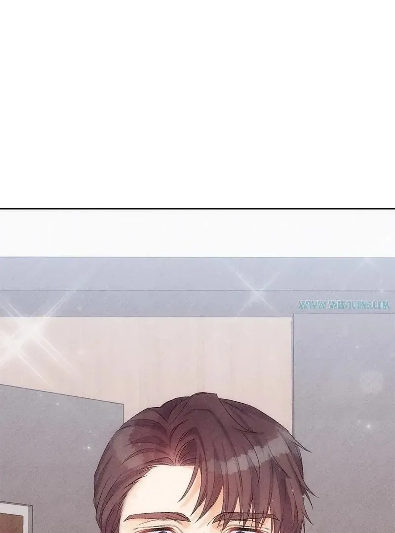 Read This Refreshing Marriage chapter 7 image 80 on Lezhin