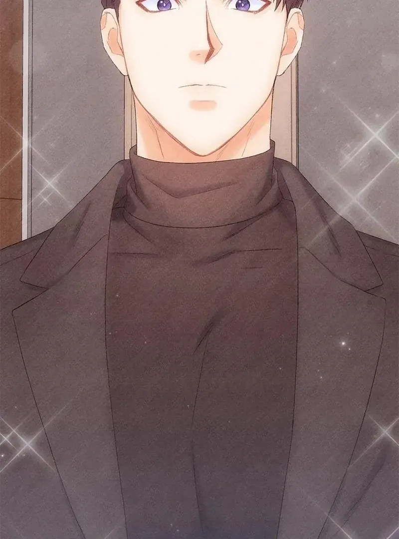 Read This Refreshing Marriage chapter 7 image 81 on Lezhin
