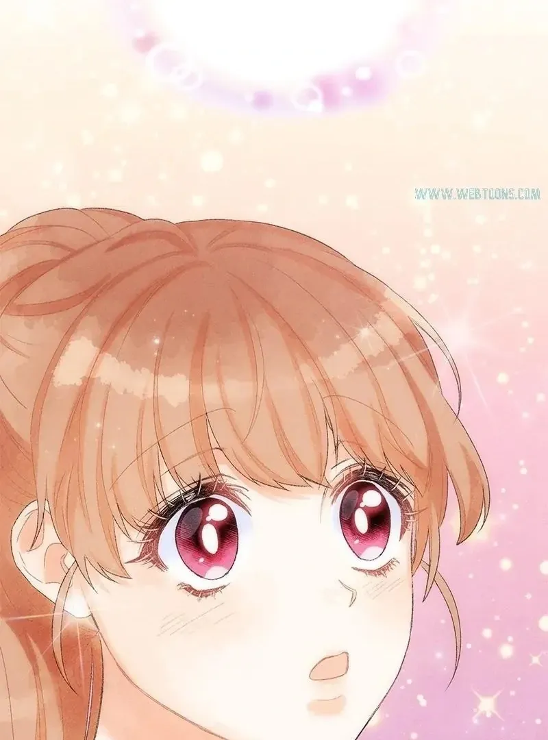 Read This Refreshing Marriage chapter 7 image 83 on Lezhin