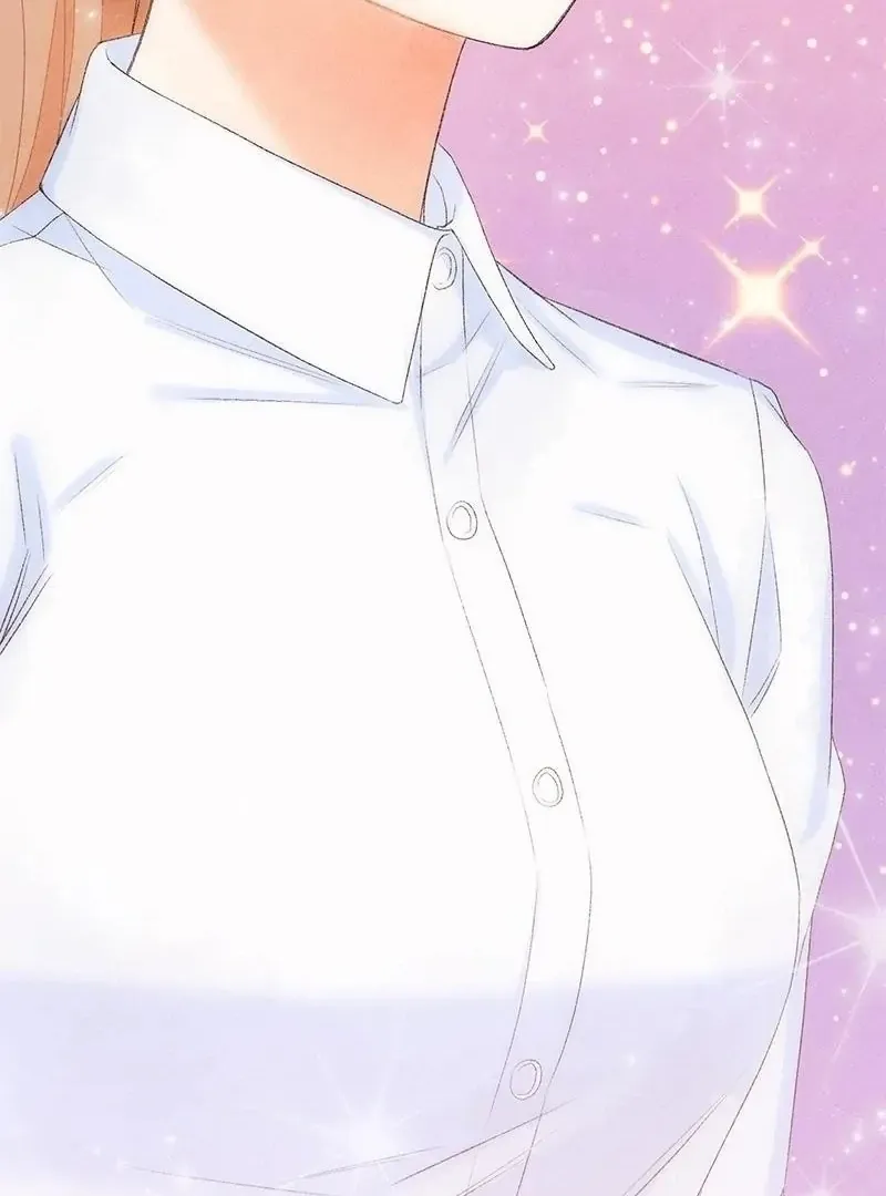 Read This Refreshing Marriage chapter 7 image 84 on Lezhin