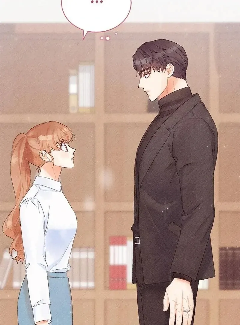 Read This Refreshing Marriage chapter 7 image 86 on Lezhin
