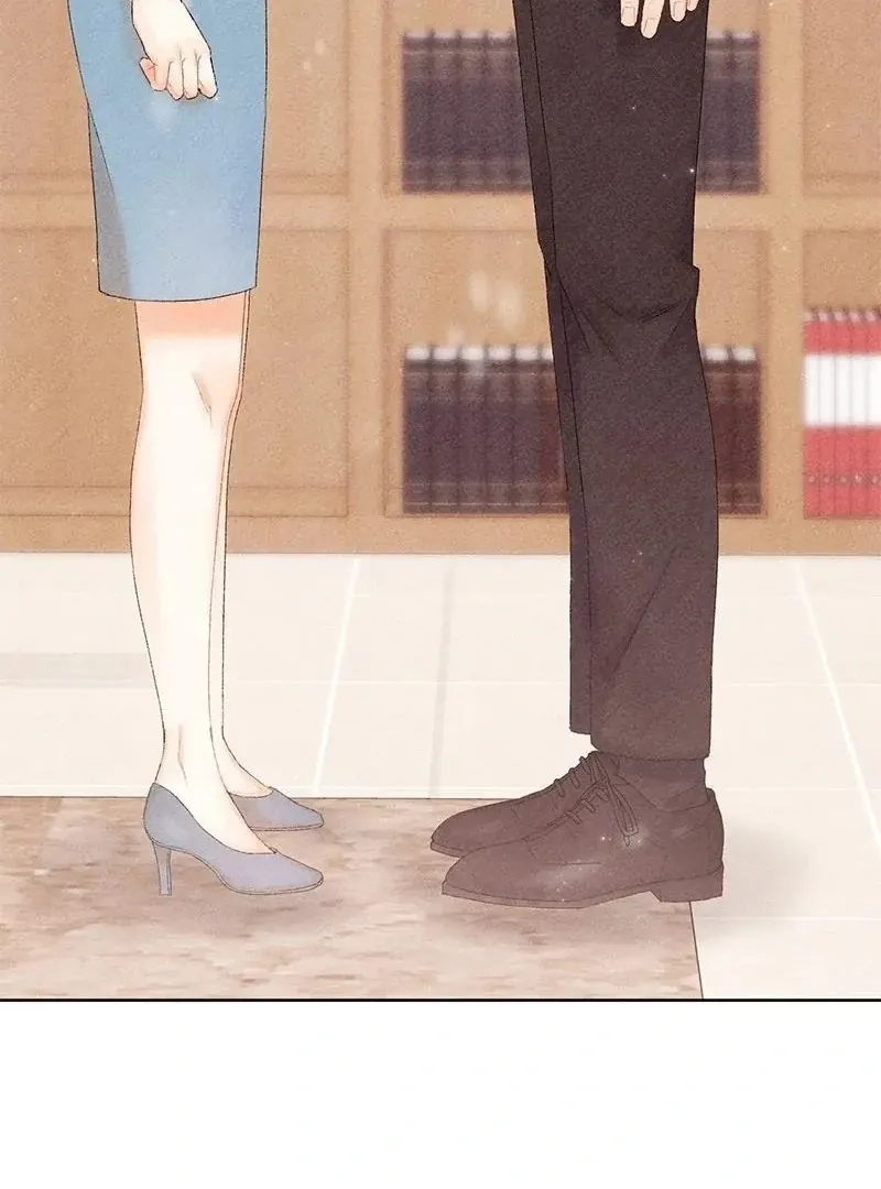 Read This Refreshing Marriage chapter 7 image 87 on Lezhin