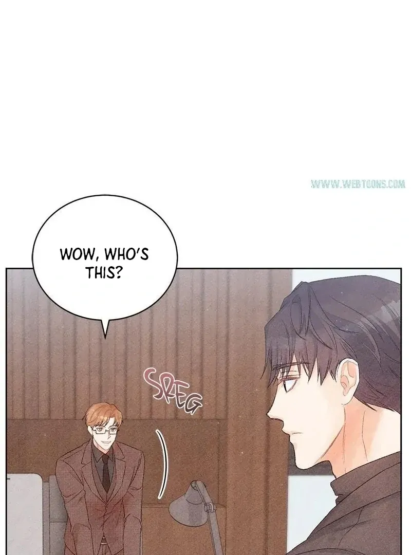 Read This Refreshing Marriage chapter 7 image 88 on Lezhin