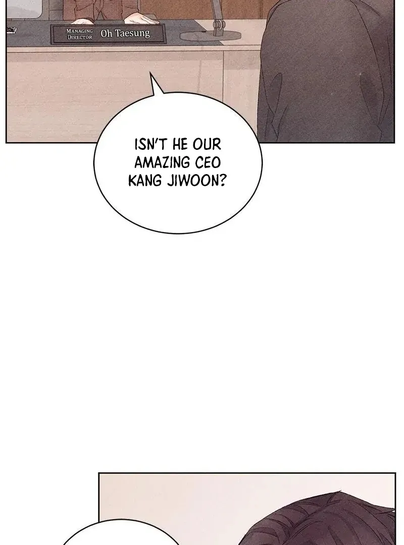 Read This Refreshing Marriage chapter 7 image 89 on Lezhin