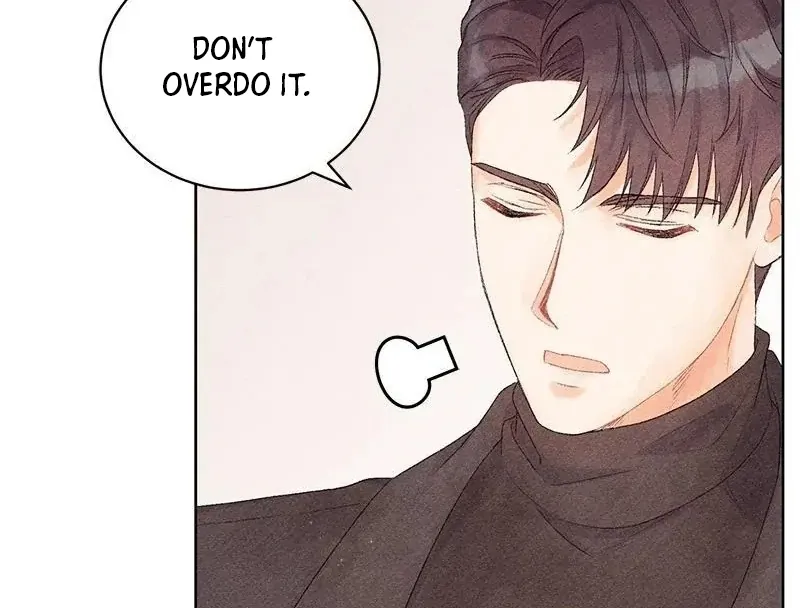 Read This Refreshing Marriage chapter 7 image 90 on Lezhin