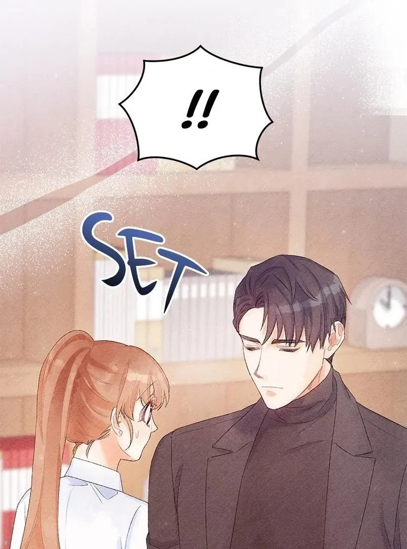 Read This Refreshing Marriage chapter 7 image 92 on Lezhin