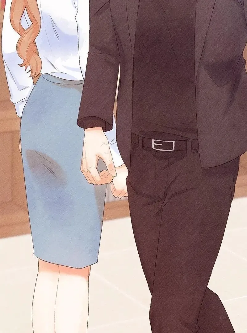 Read This Refreshing Marriage chapter 7 image 93 on Lezhin