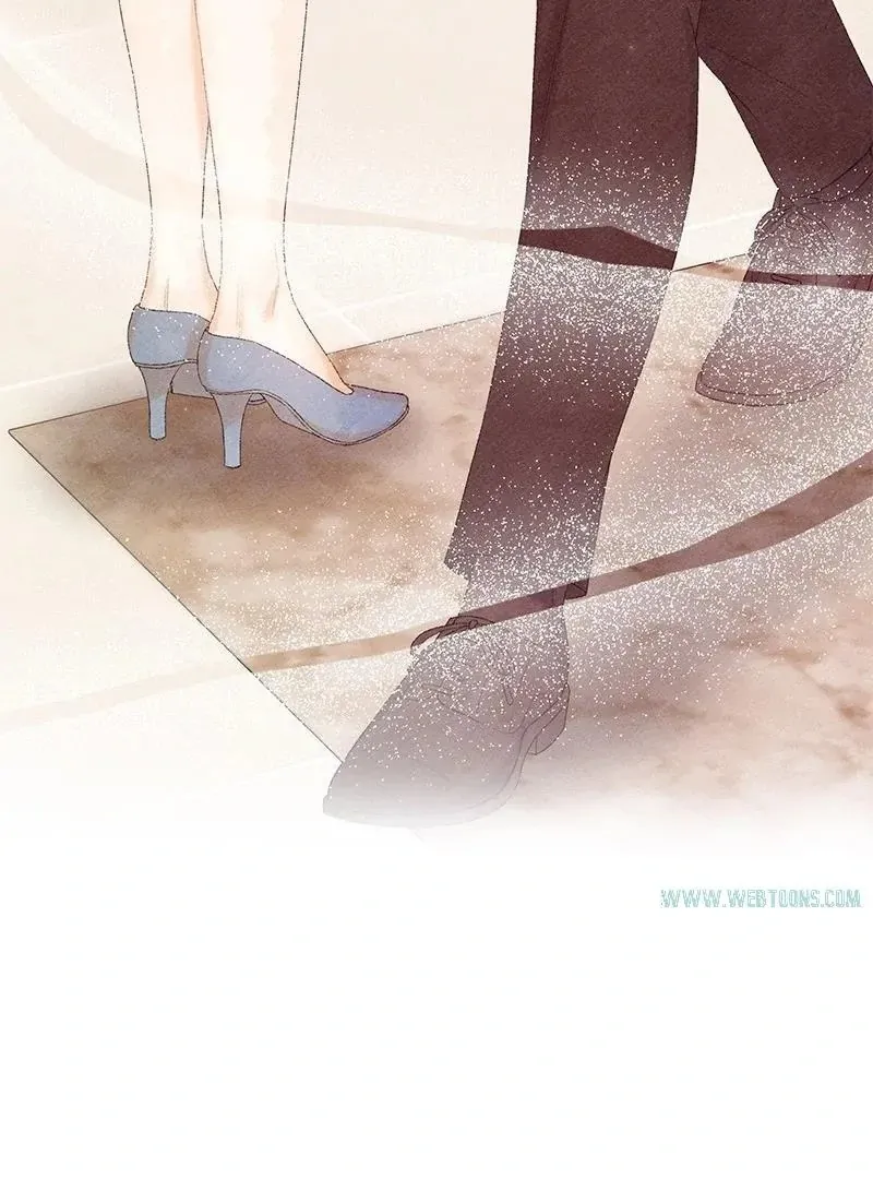 Read This Refreshing Marriage chapter 7 image 94 on Lezhin