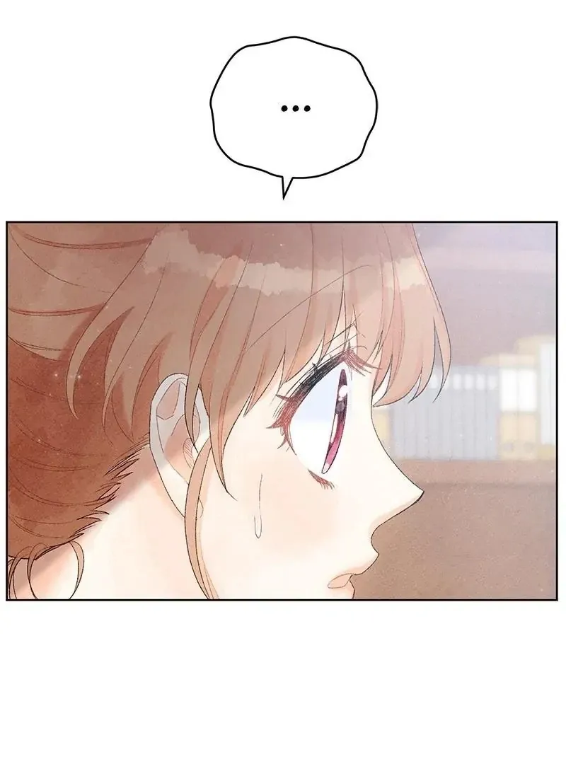 Read This Refreshing Marriage chapter 7 image 95 on Lezhin
