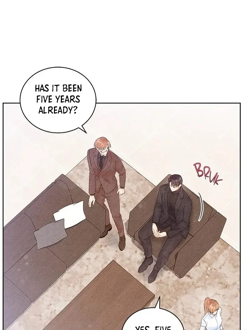 Read This Refreshing Marriage chapter 7 image 96 on Lezhin