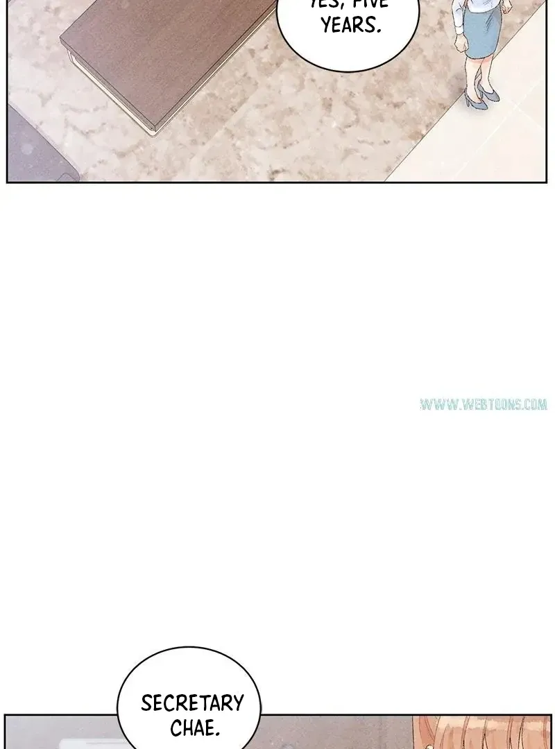 Read This Refreshing Marriage chapter 7 image 97 on Lezhin