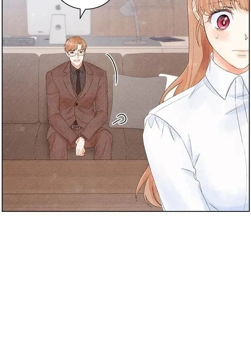 Read This Refreshing Marriage chapter 7 image 98 on Lezhin