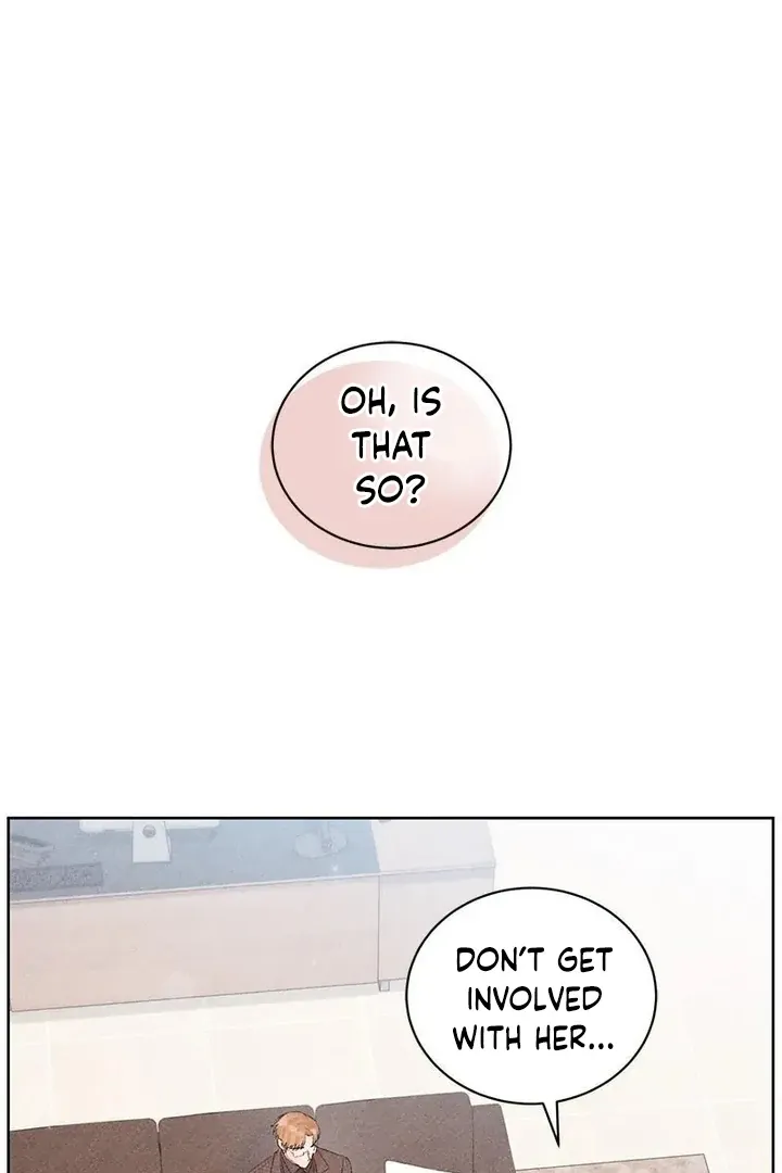 Read This Refreshing Marriage chapter 8 image 1 on Lezhin