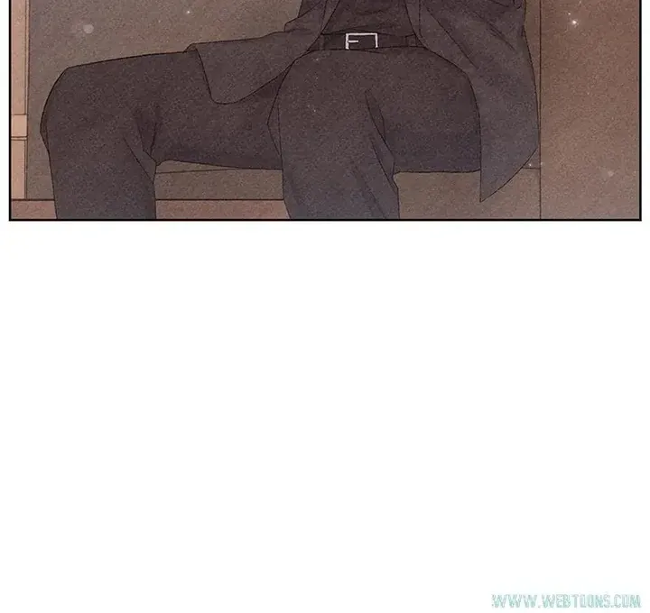 Read This Refreshing Marriage chapter 8 image 10 on Lezhin