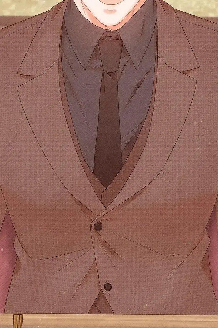 Read This Refreshing Marriage chapter 8 image 100 on Lezhin