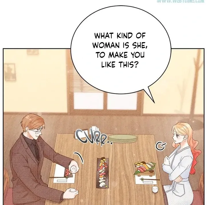 Read This Refreshing Marriage chapter 8 image 102 on Lezhin