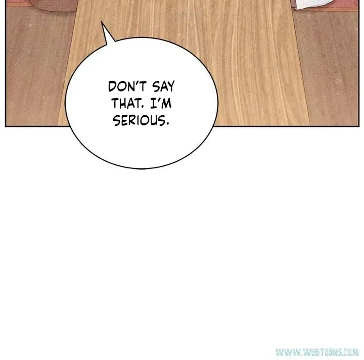 Read This Refreshing Marriage chapter 8 image 103 on Lezhin