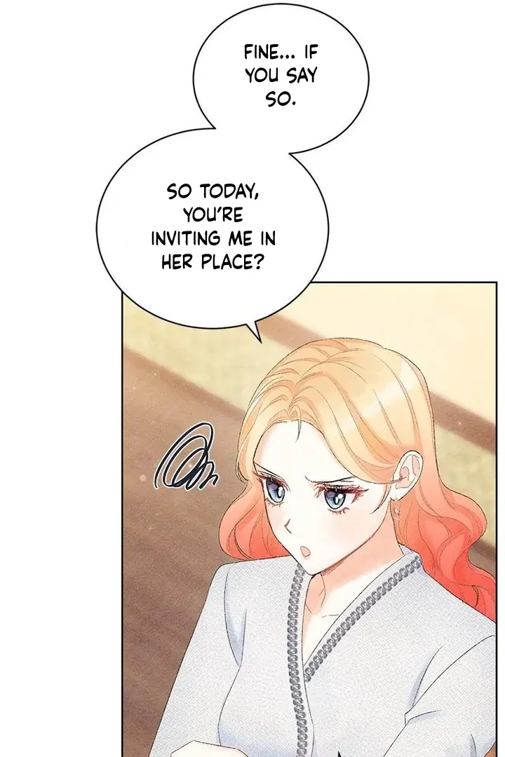 Read This Refreshing Marriage chapter 8 image 104 on Lezhin