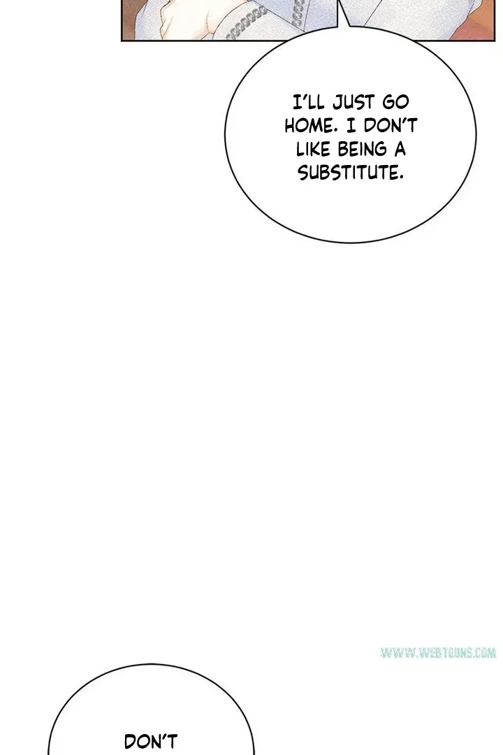 Read This Refreshing Marriage chapter 8 image 105 on Lezhin