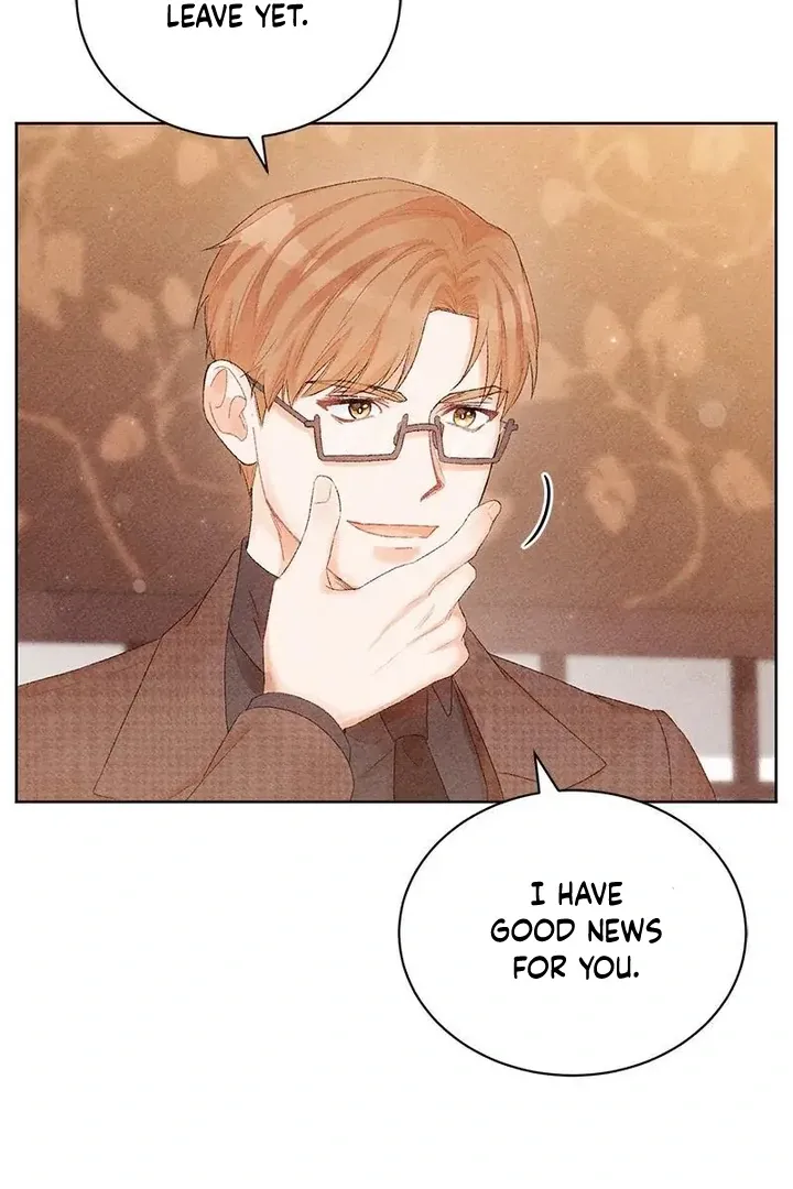 Read This Refreshing Marriage chapter 8 image 106 on Lezhin