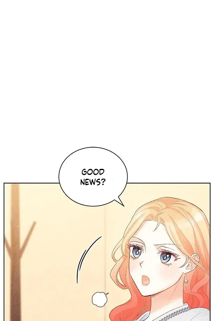 Read This Refreshing Marriage chapter 8 image 107 on Lezhin