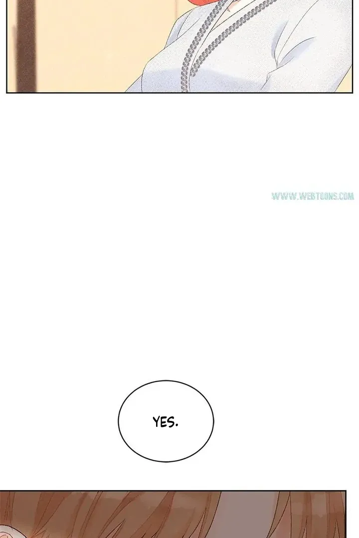 Read This Refreshing Marriage chapter 8 image 108 on Lezhin