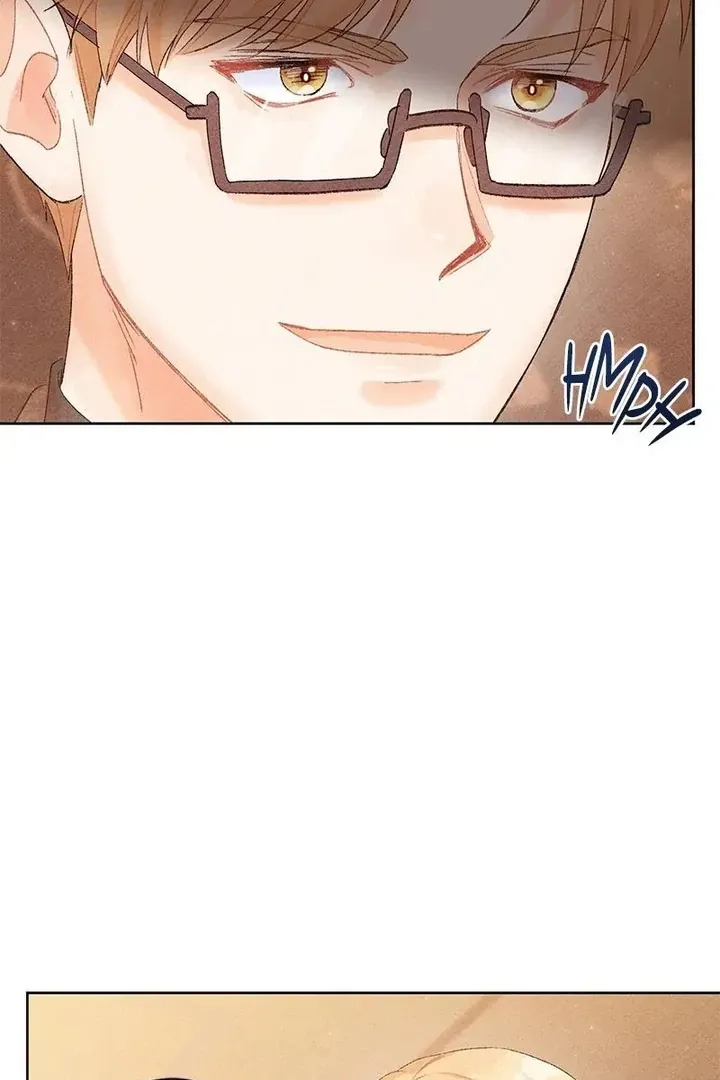 Read This Refreshing Marriage chapter 8 image 109 on Lezhin