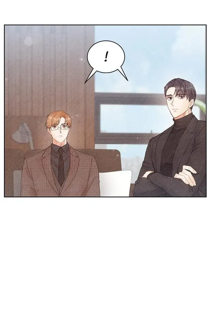 Read This Refreshing Marriage chapter 8 image 11 on Lezhin