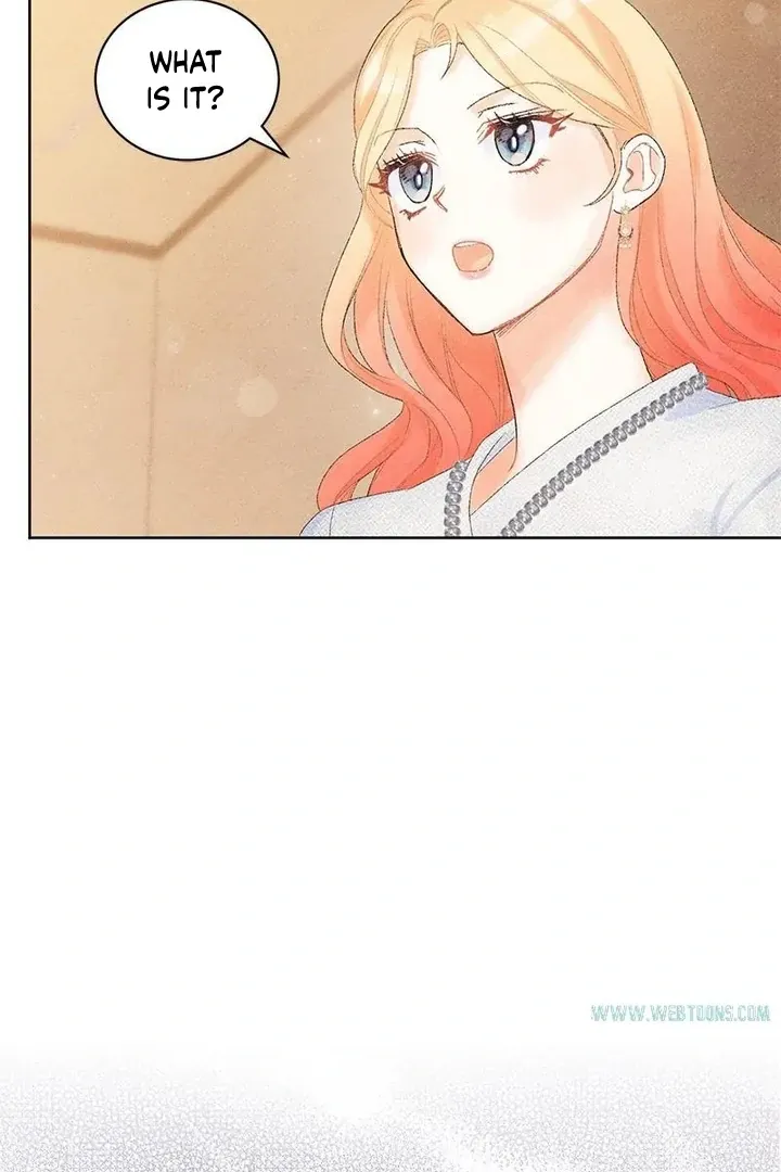 Read This Refreshing Marriage chapter 8 image 110 on Lezhin