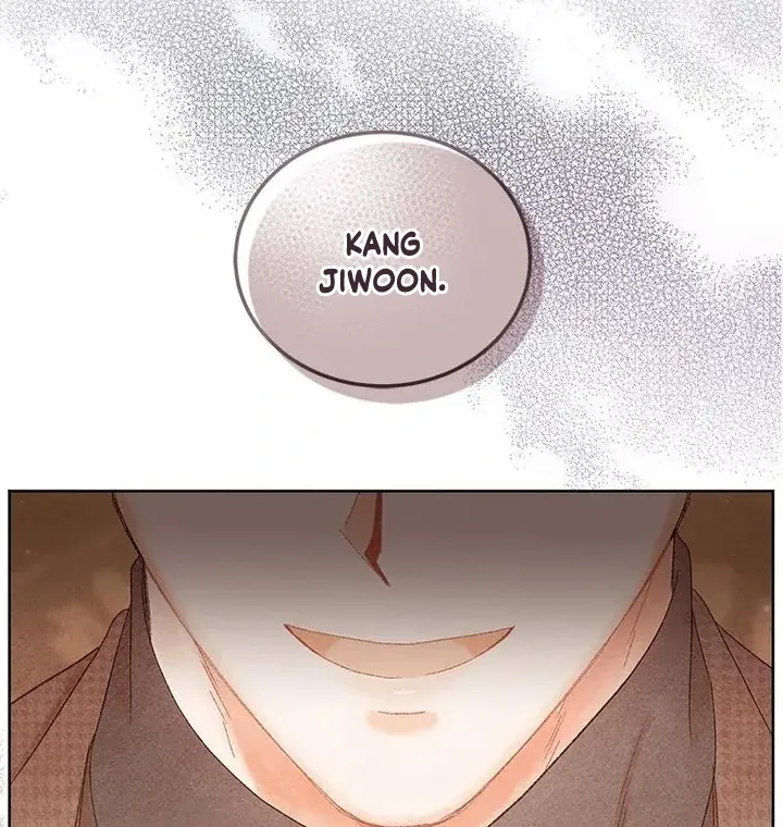 Read This Refreshing Marriage chapter 8 image 111 on Lezhin