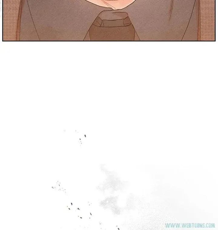 Read This Refreshing Marriage chapter 8 image 112 on Lezhin
