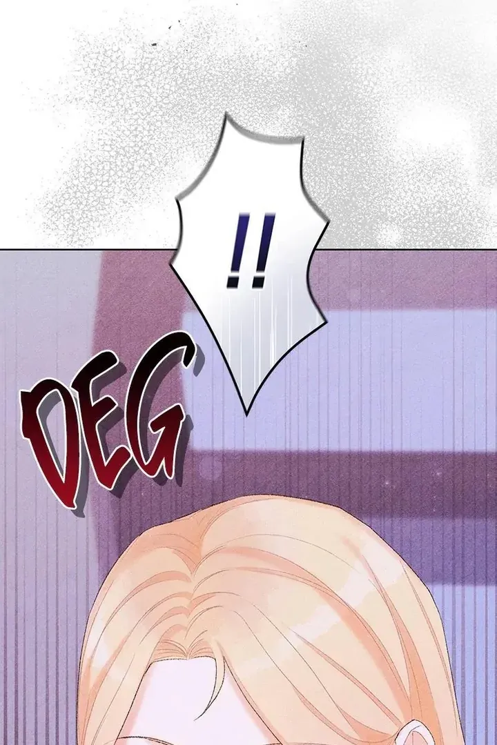 Read This Refreshing Marriage chapter 8 image 113 on Lezhin