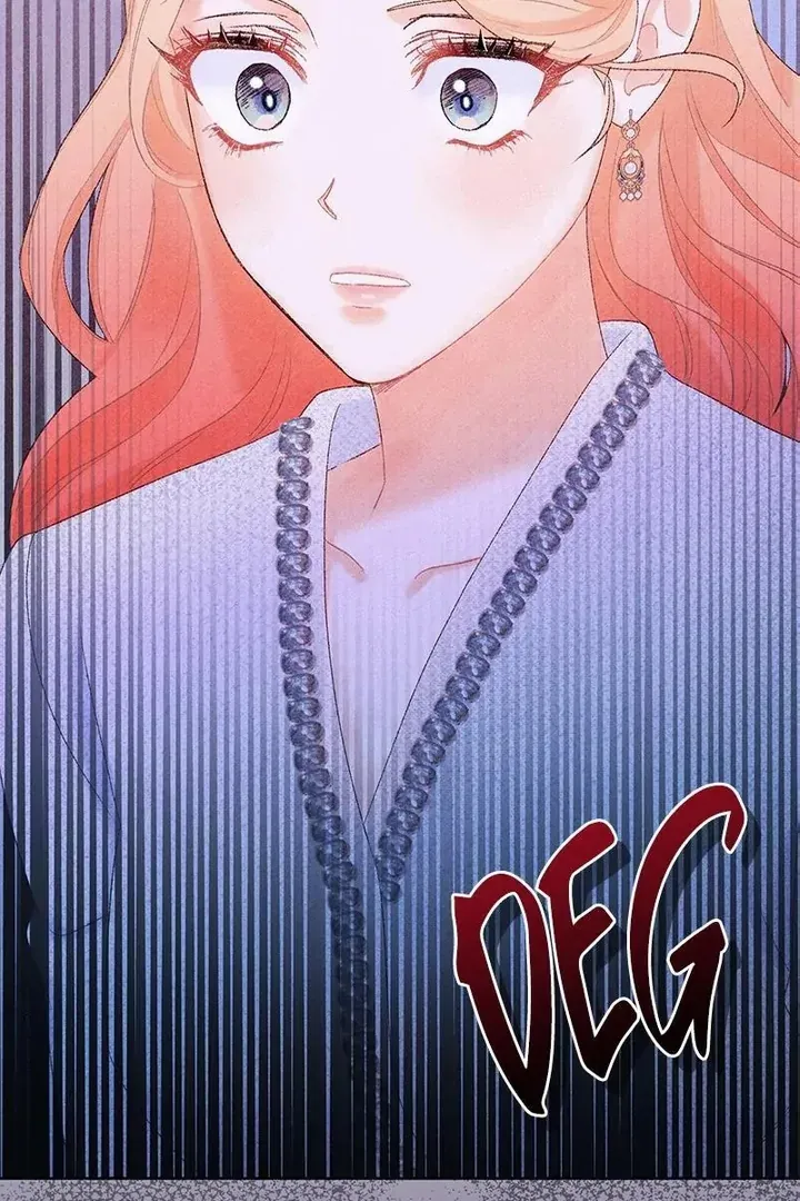 Read This Refreshing Marriage chapter 8 image 114 on Lezhin