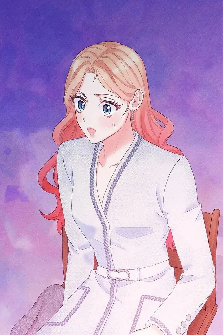 Read This Refreshing Marriage chapter 8 image 116 on Lezhin